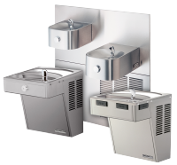 product-applications