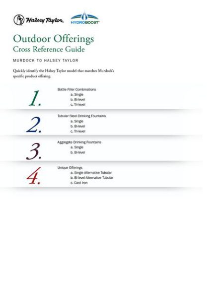 outdoor-offerings-murdock
