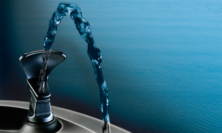 Filters & Accessories